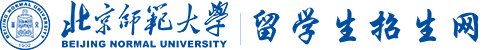 必赢app官方版