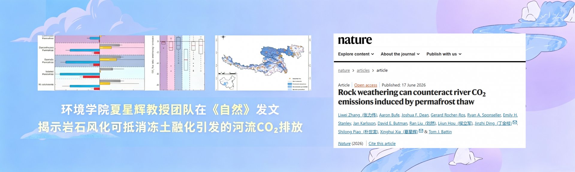 对应着img标签的alt属性