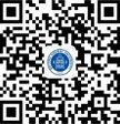 继续浏览如某条暂不可用
