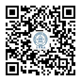 继续浏览